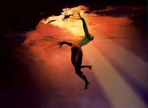 11214351_720273088102773_3045722658679212098_n