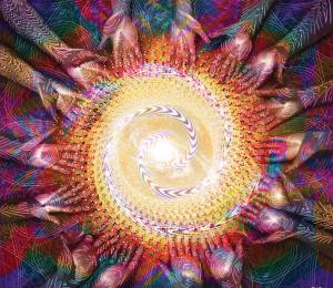 11219395_174344546239192_7552053359470104276_n