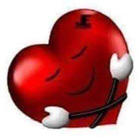 11224316_987845554611170_6833174028203340465_n