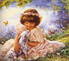 11225082_520166884818095_3470609290275834906_n