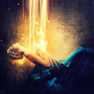 11233994_857201694348439_3574921182520634425_n