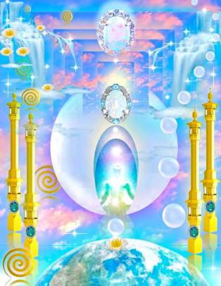 11665363_10206600337548621_1389623215063252596_n