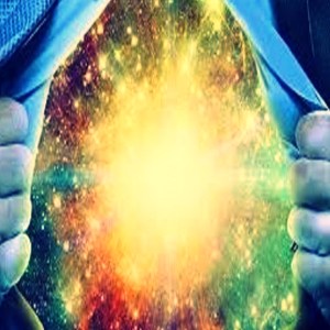 11737834_810120652420383_8605810868369699535_n