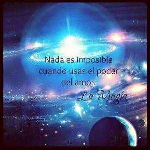 11817232_1734673363426919_2991668841967314181_n