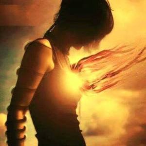 11822333_797208177065988_1153312662018073990_n