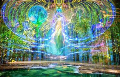 11822691_10204355603202382_366682694762268678_n