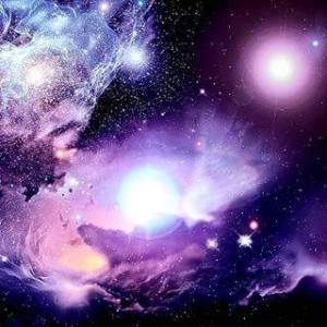 11863381_10152973131825598_8618364405271008461_n