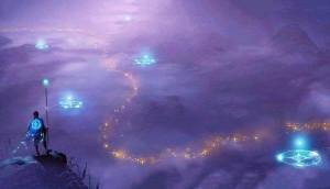 11903732_936624379729420_3212601597019841490_n