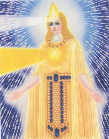 11914011_1027177727313547_7878110401222889721_n