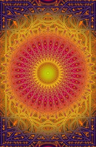 11919591_883923121642917_6133102809311106353_n