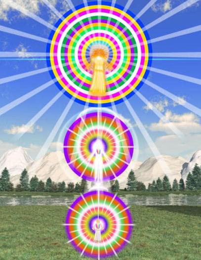 11947481_502472663252156_8985619703661645472_n