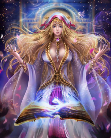 12002103_956508931075960_1839861975947516904_n