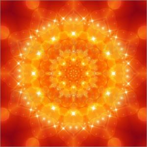 12002159_936005129839627_7270468067369678054_n