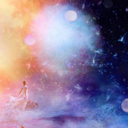 12002768_1073248539359626_6040057335073418760_n