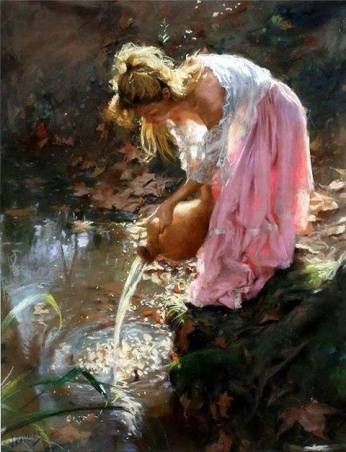 12004792_1641054169497096_4760172395304256809_n