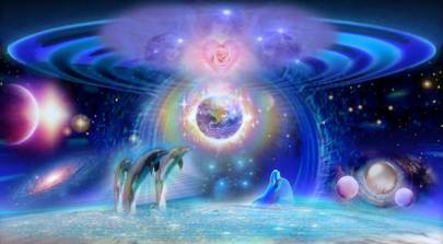 12011322_718962121543369_8181342880505316554_n