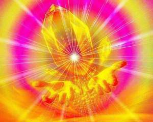 12027585_802833056482225_5182505357559859375_n