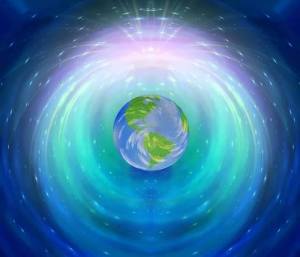 12027691_1474220269552252_347638717516480548_n