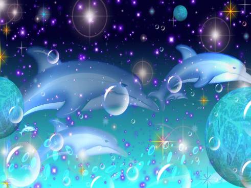 12028761_520741078094009_1697900632288524178_o