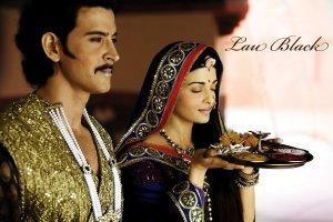 12032983_130865673934861_6468640892171834635_n