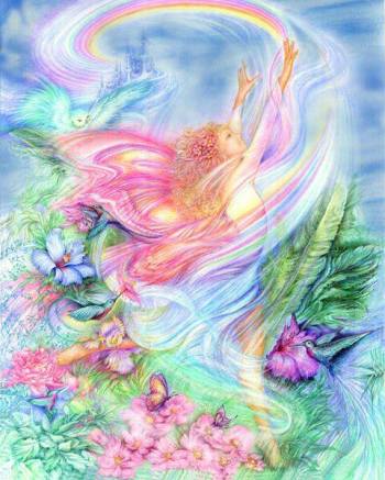 12039511_1680428772192702_2782072201964898182_n