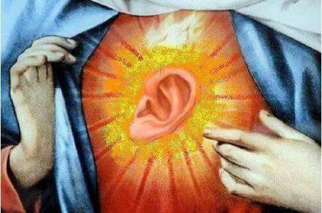 12039514_846247125488632_666622452000341930_n