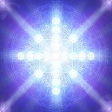 12043125_10153080257415598_6049038756734932135_n