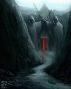 12043193_500173373493008_5702853005724073046_n