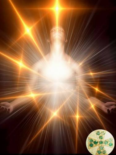 12047192_850887951676986_6048675885985292719_n