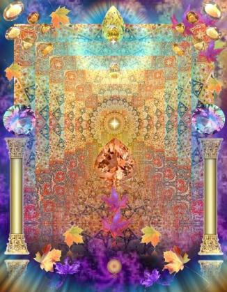 12049456_10207219822595360_1296749070023649333_n