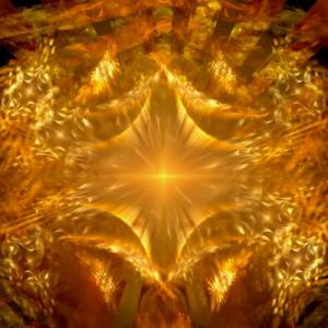 12063293_10153089328240598_5413158352686625401_n