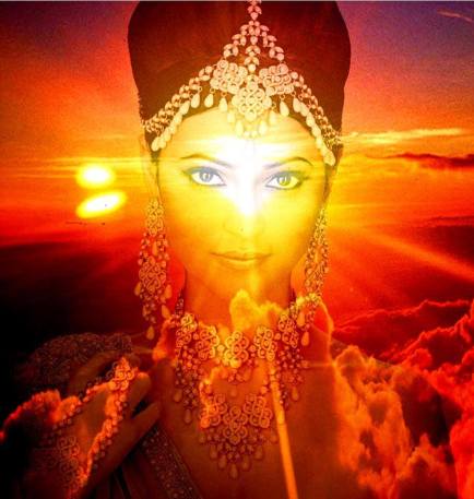 12063548_1473143762994700_7084000753620479887_n