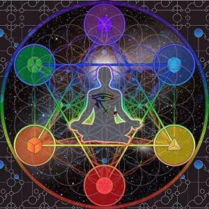 12072617_10153664394506738_2459745800253600330_n