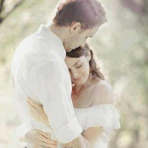 12072675_919051571475626_34356054359733204_n