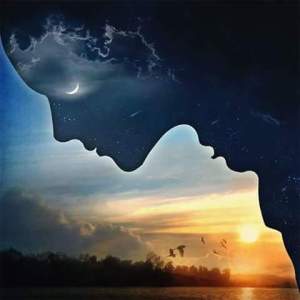 12074549_1482629238705933_3855820127457679477_n