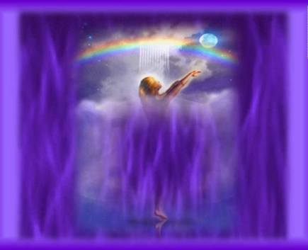 12074711_1047108101987176_7372179330809417317_n