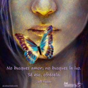 12079109_1073918222626953_5733140145301540399_n