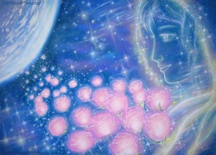 12079171_966049650120226_5080879185278353287_n