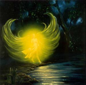 12079605_1007110615976213_4061485836878253440_n1