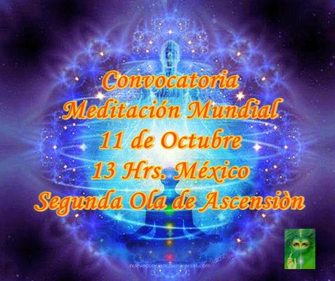 12079854_1651461958426823_1004748383088840338_o