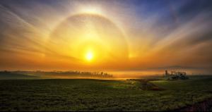 12079993_10206929455527605_2479821764306289683_o