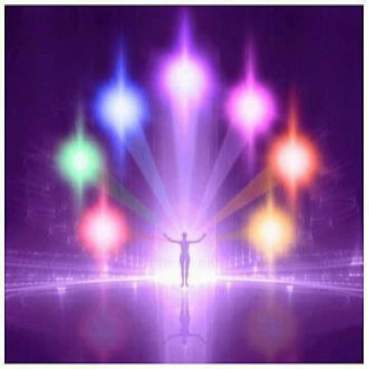 12088263_919024144801845_8685615783781254767_n