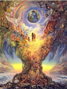 12088277_1504954806492558_5190455397965594973_n