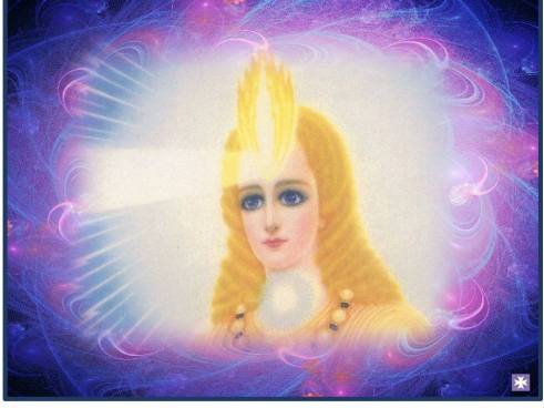 12096430_1042730239091629_3786846554120217633_n