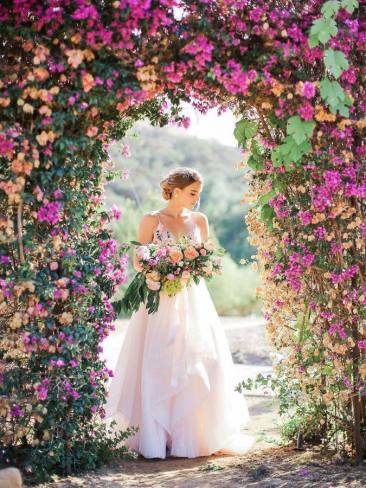 12107064_860093920726832_4751090192848608760_n