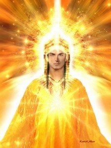 12107072_142387956115966_2574917514742990100_n