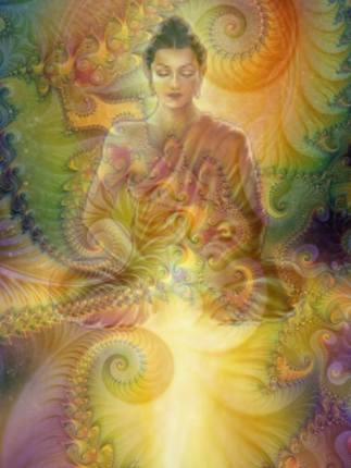 12107252_854554304643684_1377839405266685175_n