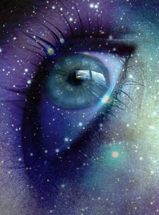 12107815_769682696474171_6738759088163624061_n