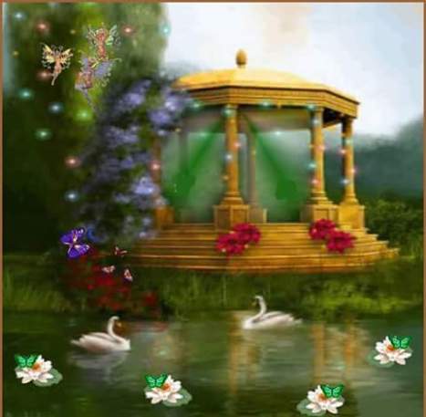 12108779_118033535220598_1782025150774651746_n