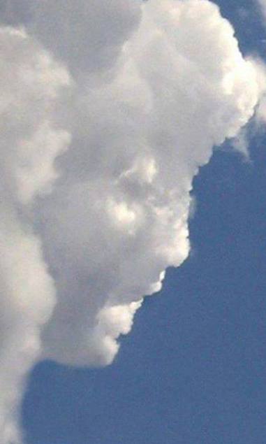 12109050_543933975760218_97504520007065084_n